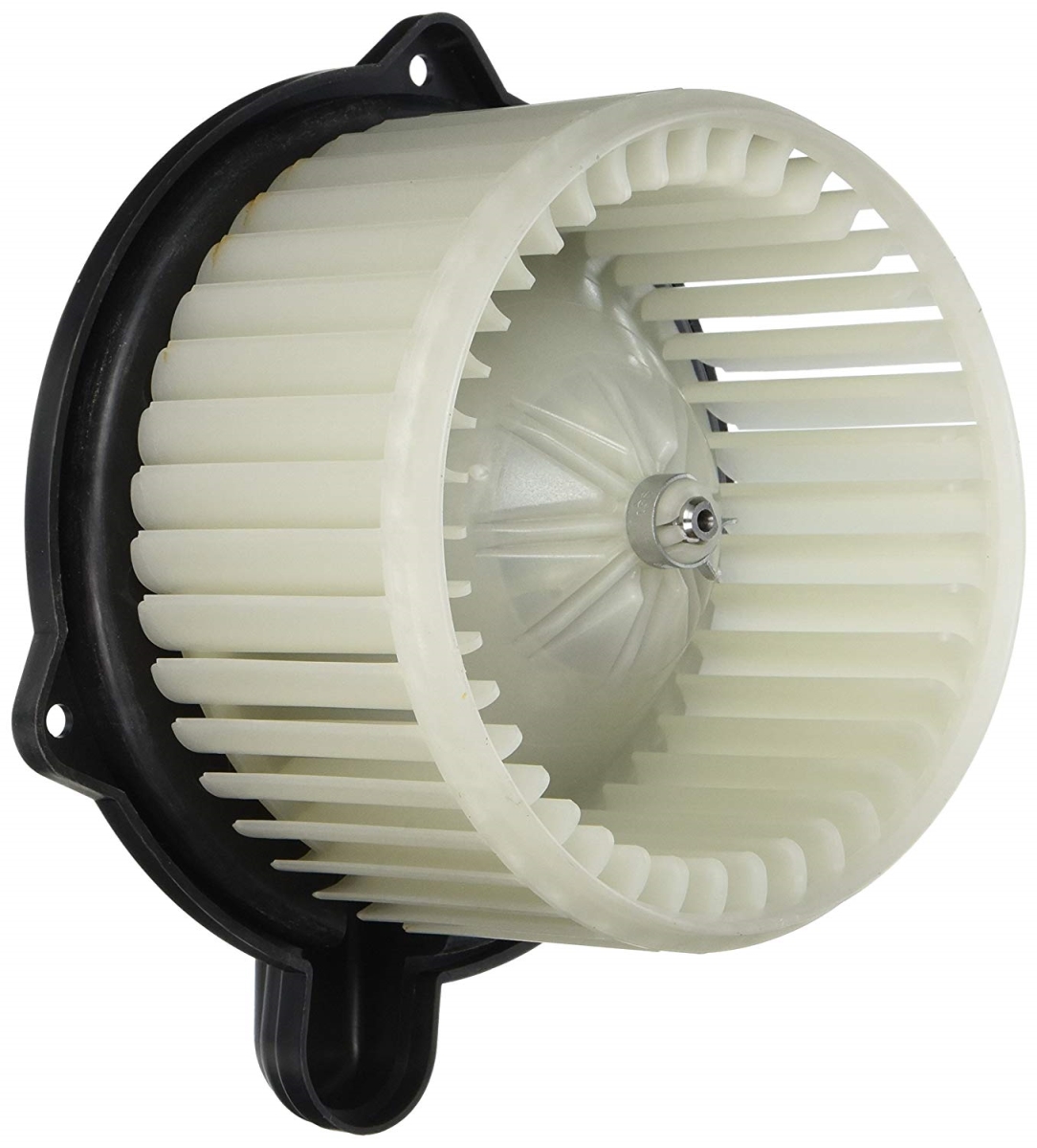 700246 Front HVAC Blower Motor for 2010-2013 Kia Soul