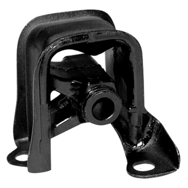 8026 Front Motor Mount for 1994-1997 Honda Accord