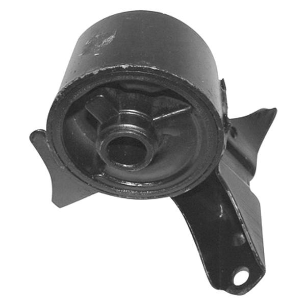 8974 Right Motor Mount for 1999-2004 Honda Odyssey
