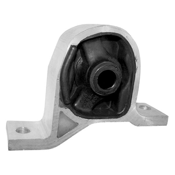 8988 Front Motor Mount for 2001-2005 Honda Civic