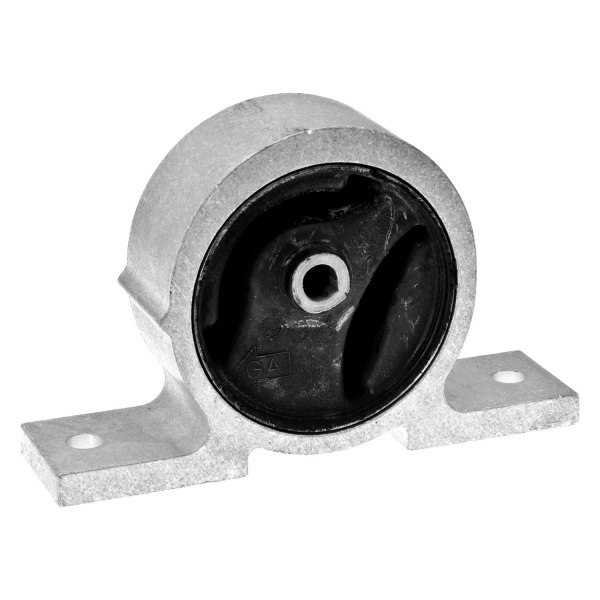 9200 Front Motor & Transmission Mount for 2000-2006 Nissan Sentra