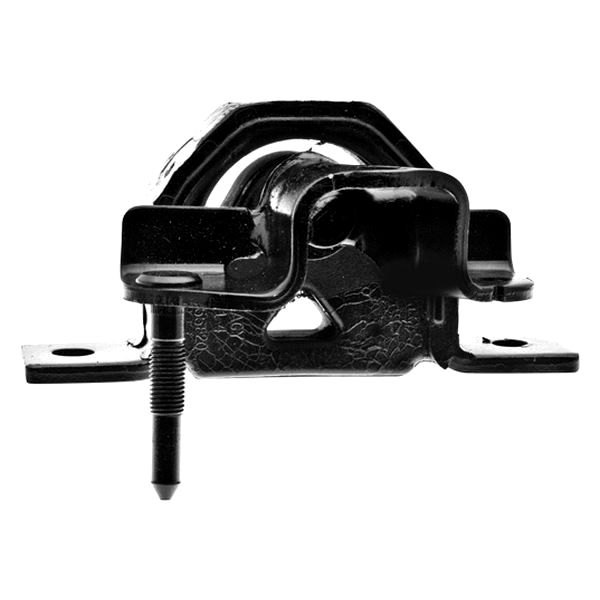 9229 Front Right Motor & Transmission Mount for 2000-2006 Nissan Sentra