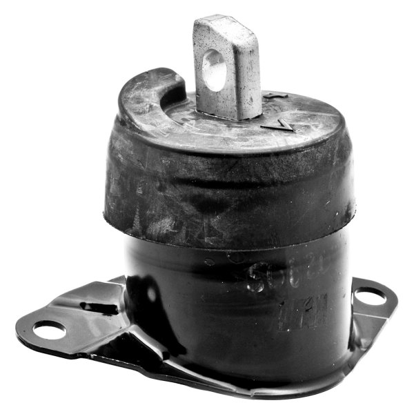 9467 Right Motor & Transmission Mount for 2010-2014 Acura TSX