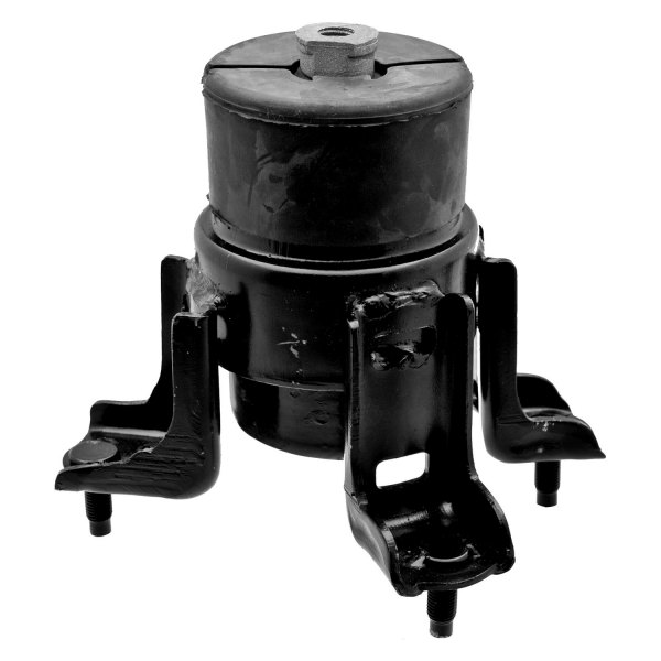 9572 Heavy Duty Motor & Transmission Mount