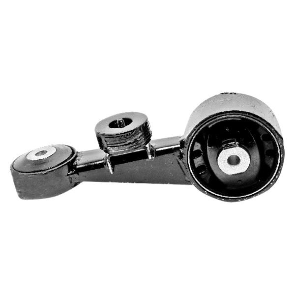 9601 Right Motor & Transmission Mount for 2007-2017 Lexus ES350