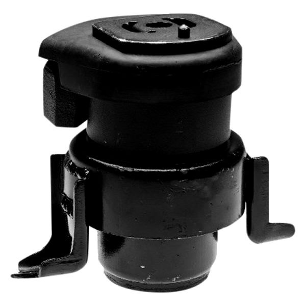 9630 Front Heavy Duty Mounts for 1998-2003 Toyota Sienna