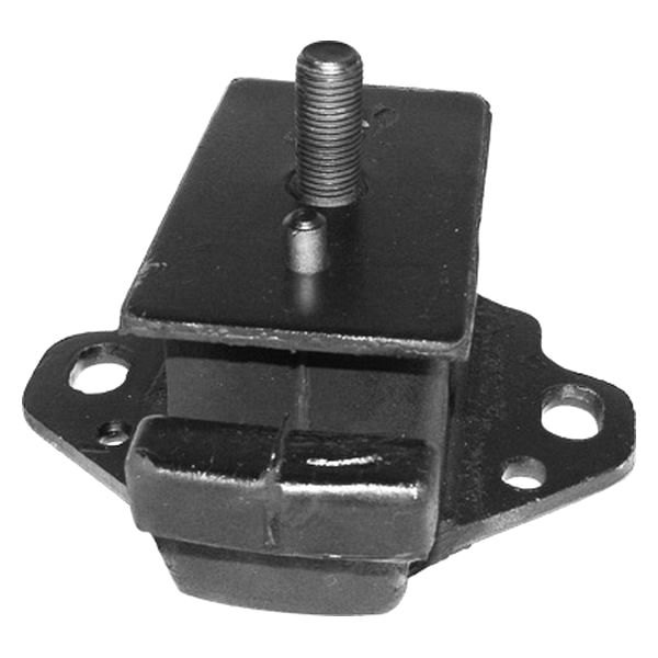 8164 Motor Mount for 1988-2000 Toyota 4Runner