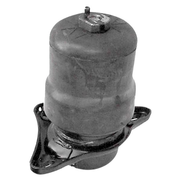 8485 Front Motor Mount for 1992-1996 Toyota Camry -  Anchor