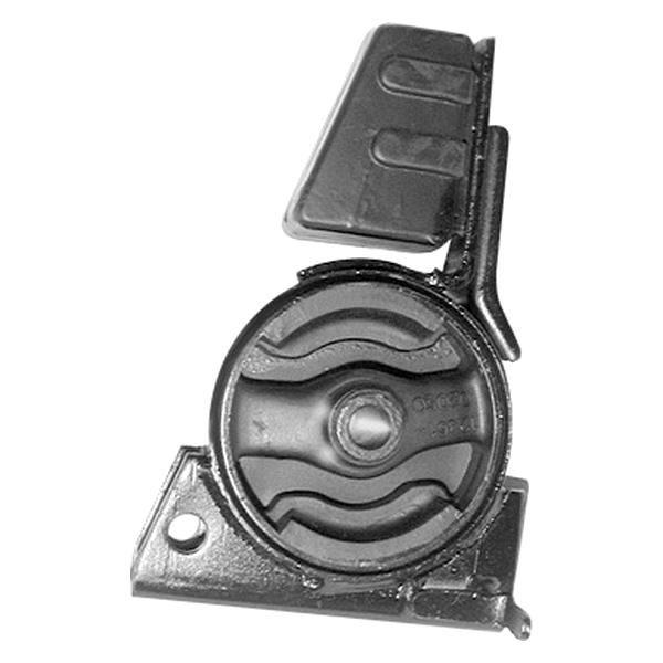 8870 Front Motor Mount for 1998-2002 Toyota Corolla