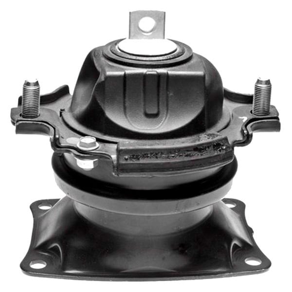 9662 Rear Heavy Duty Mounts for 2008-2017 Honda Odyssey