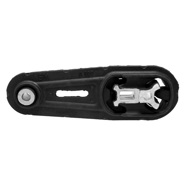 9699 Rear Heavy Duty Mounts for 2013-2019 Nissan Sentra