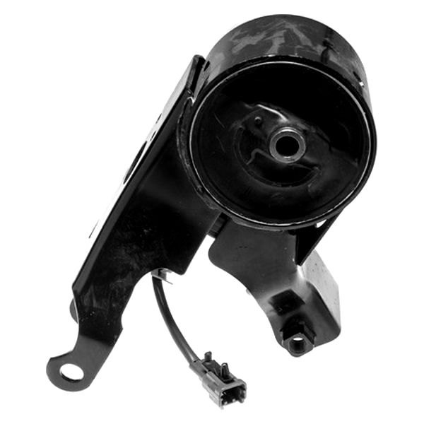 9730 Rear Heavy Duty Mounts for 2003-2007 Nissan Murano