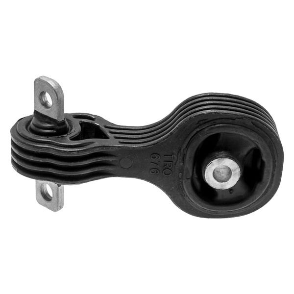9748 Rear Engine & Transmission Mount for 2012-2015 Honda Civic