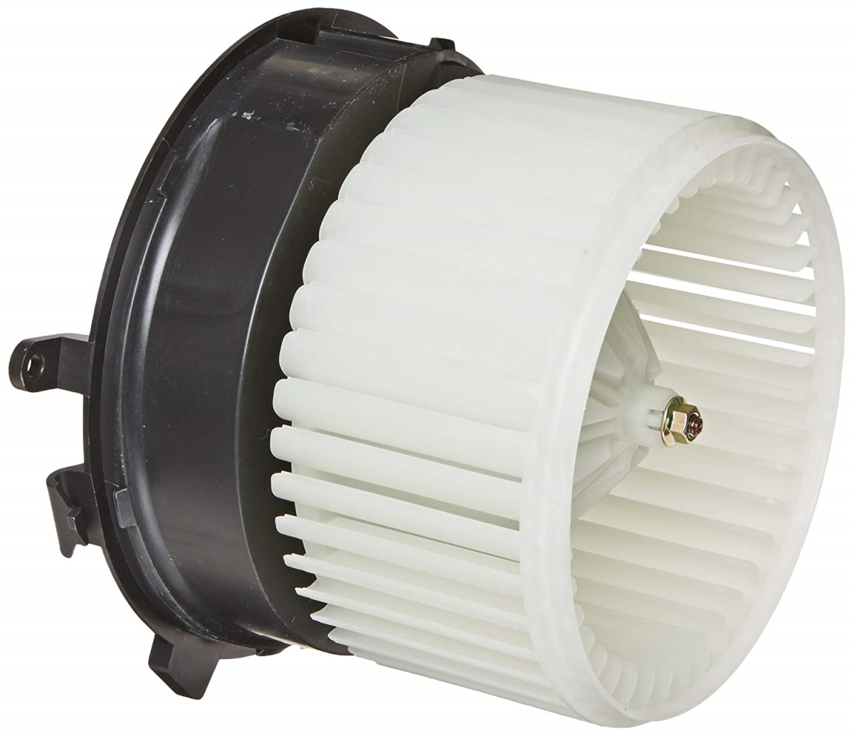 Front HVAC Blower Motor for 2007-2012 Nissan Sentra