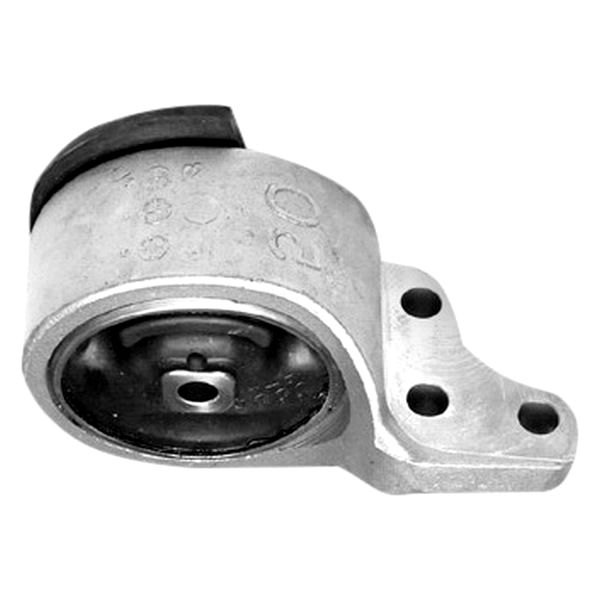 8122 Right Motor Mount for 1991-1999 Nissan Sentra