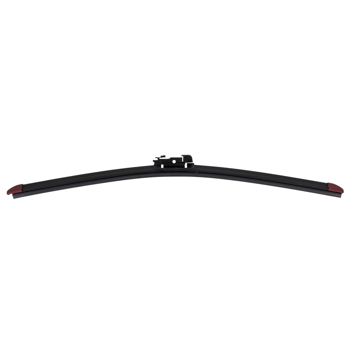 WX-17-OE Front Right Winter Blade for 2010-2017 Chevrolet Equinox