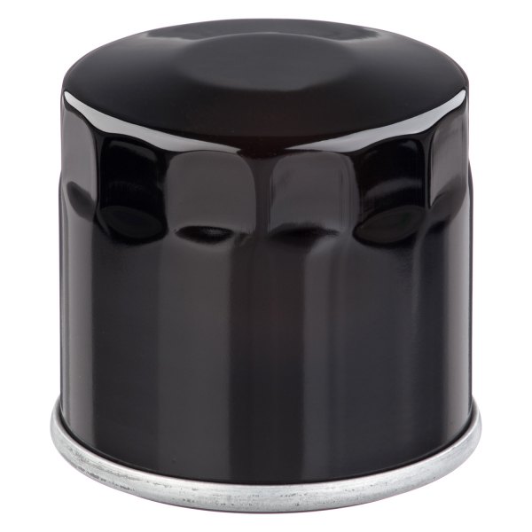 ATP B-198 Atomotive Spin on Filter for 1999-2013 Subaru Forester