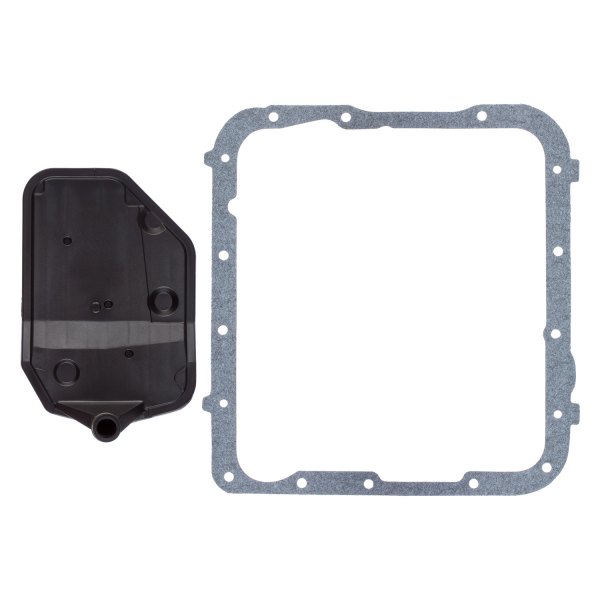 ATP B-230 Auto Transmission Filter for 2006-2010 Hummer H3
