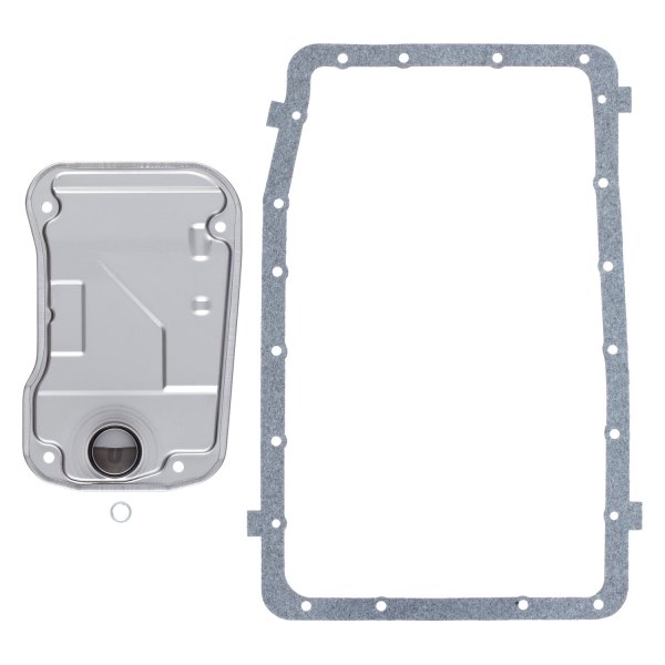 ATP B-331 Auto Transmission Filter for 2004-2014 Toyota Tundra