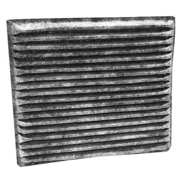 ATP RA-5 Carbon Activated Premium Cabin Air Filter for 2002-2008 Toyota Corolla