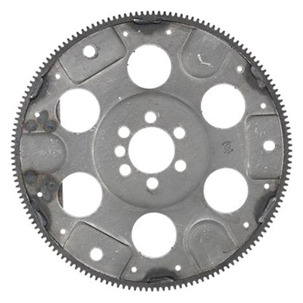 ATP Z-165 Automatic Flex Plate for 1986-1997 Chevrolet Camaro