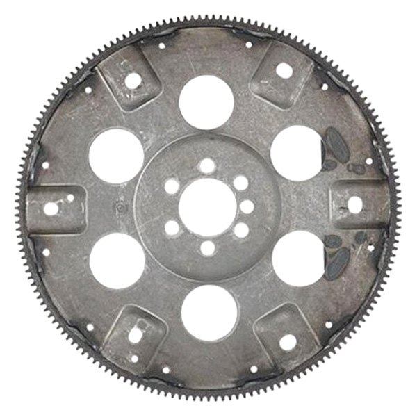 ATP Z-166 Automatic Transmission Flexplate for 1986, 1988-1998 GMC C1500