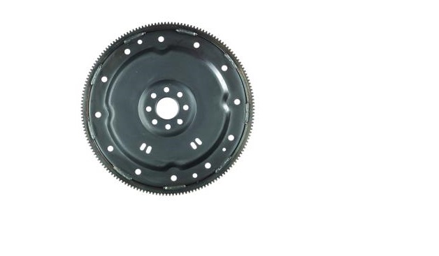 ATP Z346 Automatic Transmission Flexplate for 1996 Ford Crown Victoria
