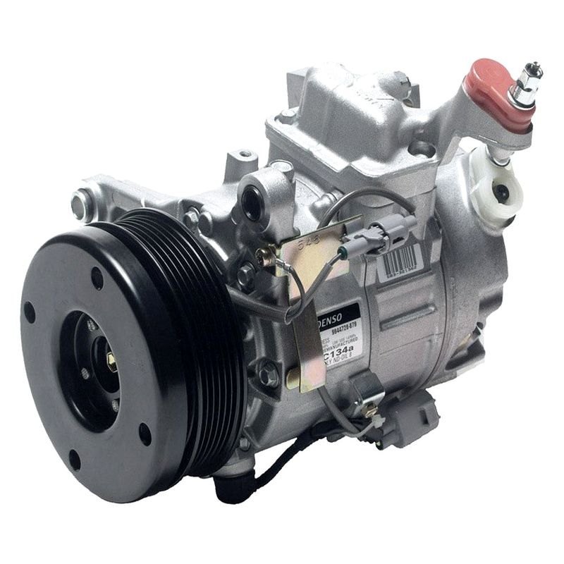 471-1361 AC Compressor for 2001-2005 Lexus IS300