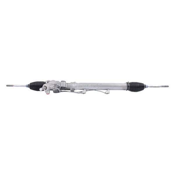 311-0183 Rack & Pinion Kit for 2001-2005 Lexus IS300