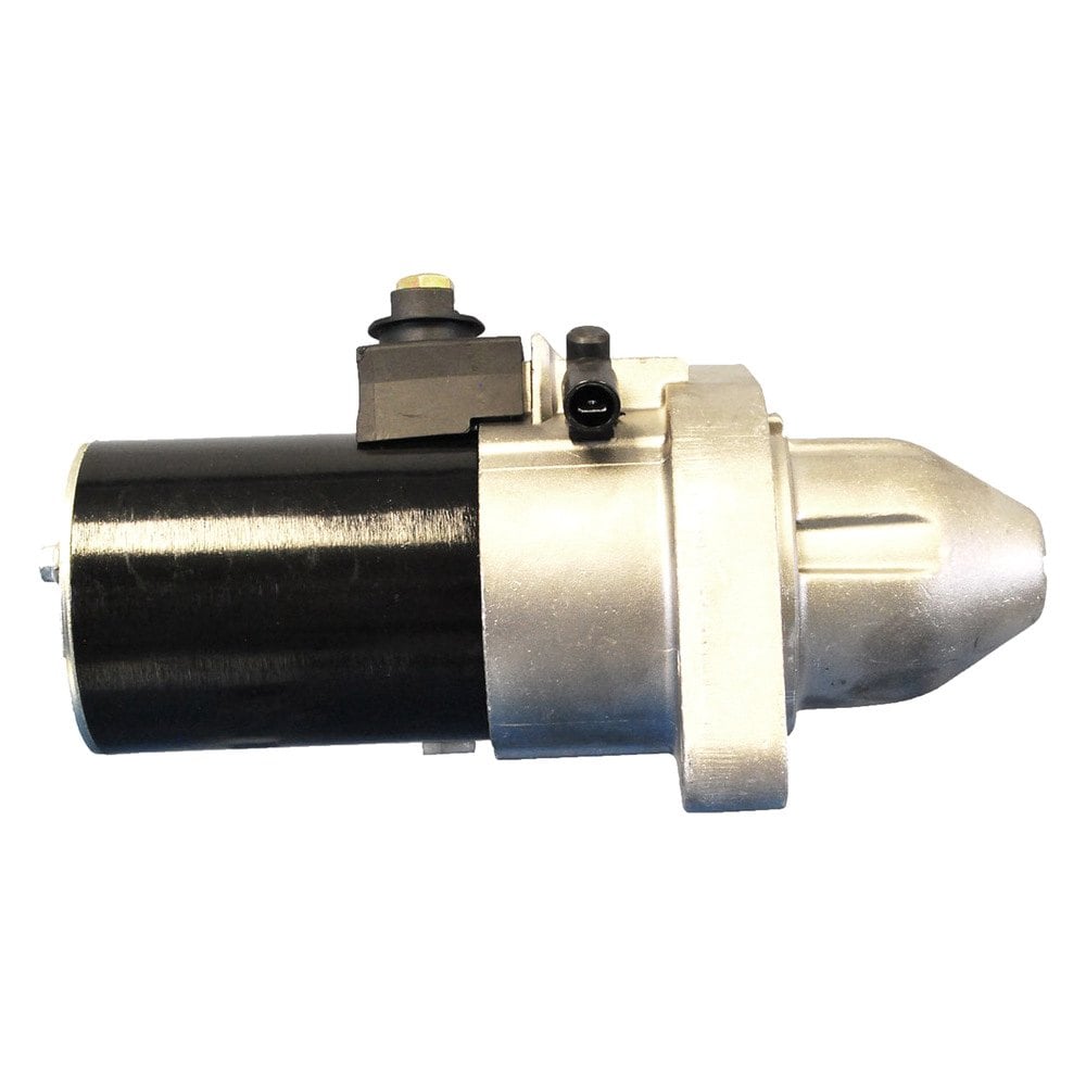 280-6005 Starter Motor for 2002-2006 Honda CRV