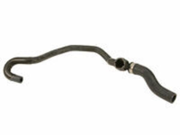 LR011489 Cooling Pipe to Reservoir Power Steering Hose