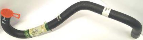 Power Steering Hose