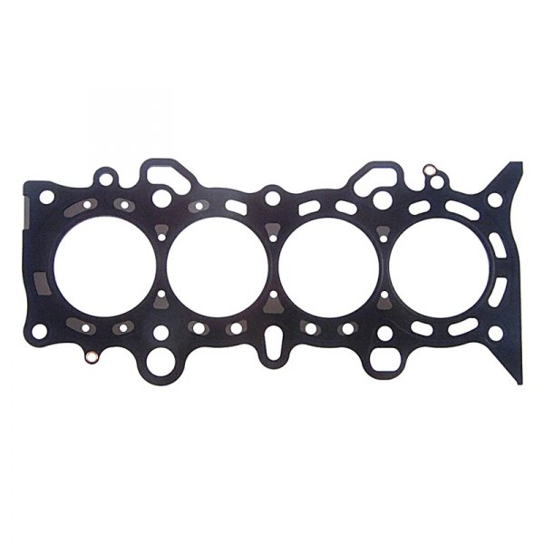 26236PT Head Gasket for 2001-2005 Honda Civic