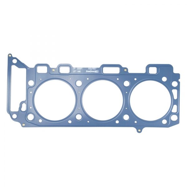 26300PT Left Head Gasket for 1997-2010 Ford Explorer
