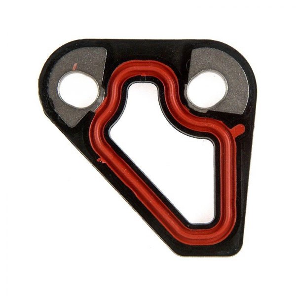 35656 Water Pump Gasket for 1985-2005 Chevrolet Cavalier