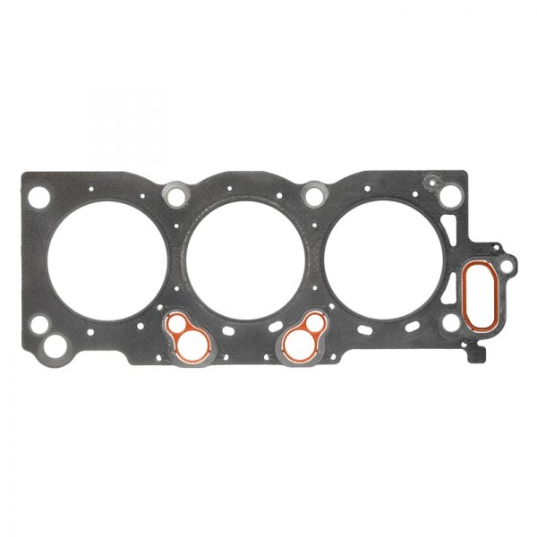 9229PT-1 Right Head Gasket for 1996-2002 Toyota 4Runner