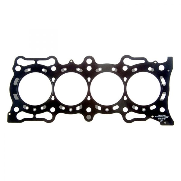 9958PT-1 PermaTorqueMLS Head Gasket for 1994-2002 Honda Accord