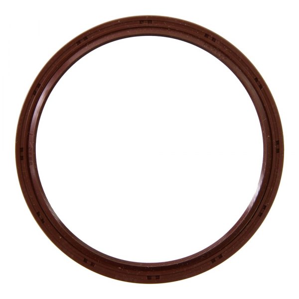 BS40730 Rear Rear Main Seal for 2007-2014, 2016-2019 Nissan Maxima
