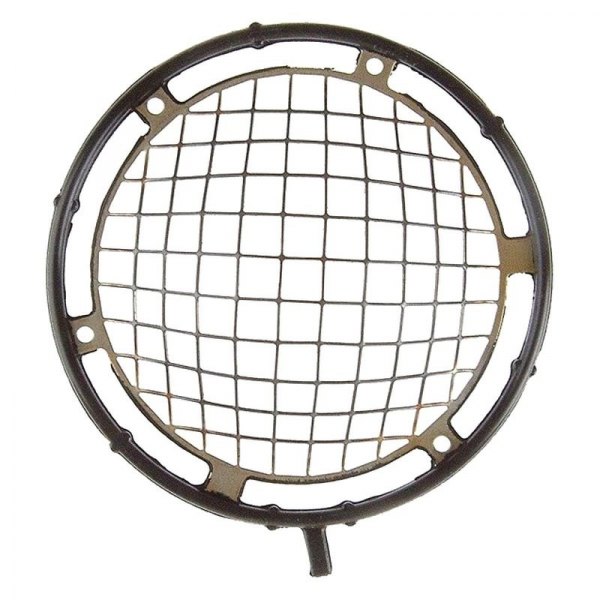 61276 Heavy Duty Gaskets for 2004-2006 Toyota Sienna