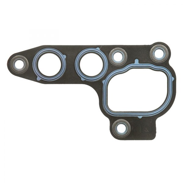 70801 Filter Adapter Gasket for 1997-2010 Ford F150