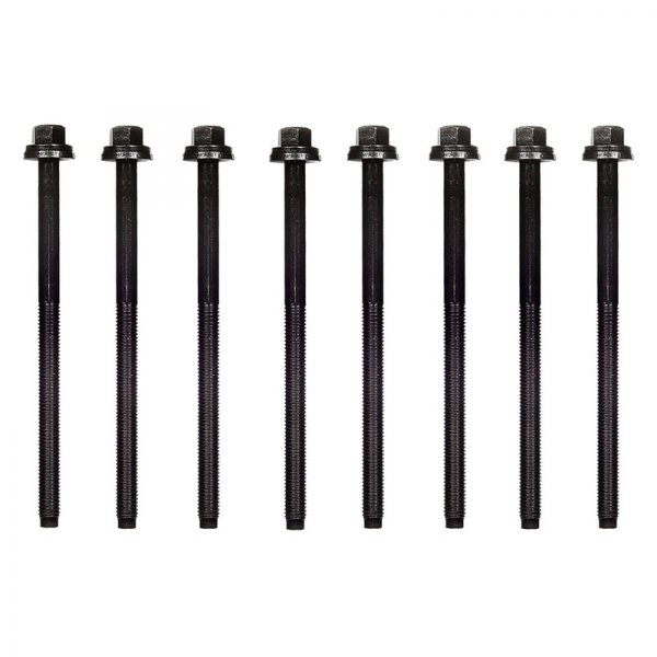 ES72159 Head Bolt Set for 1996-2005 Ford Taurus