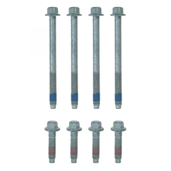 ES72226 Lower Intake Manifold Bolts for 2000-2011 Chevrolet Impala