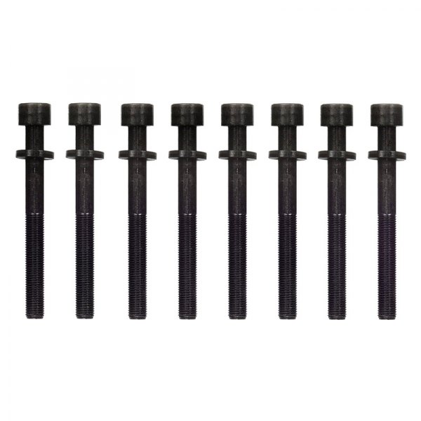 ES72906 Head Bolt Set for 2002-2003 Saturn Vue