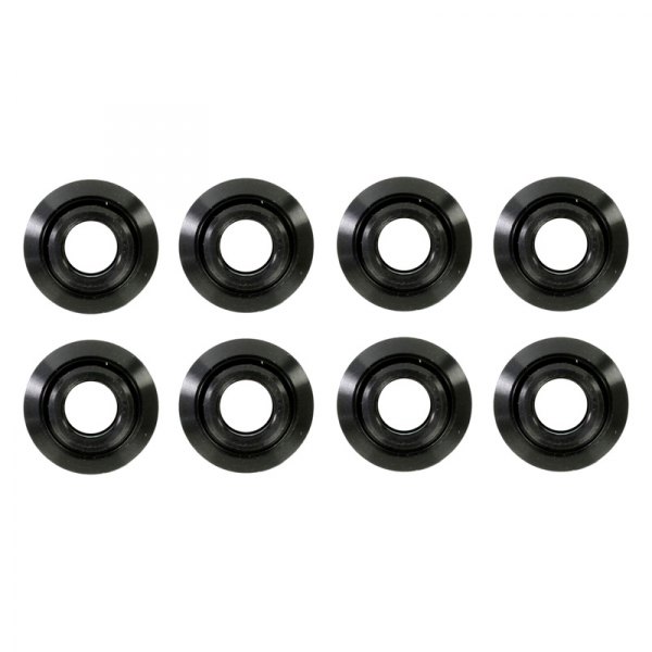 ES72233 Grommet Set for 1999-2013 Chevrolet Silverado 1500