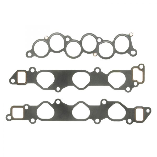 MS92766 Lower & Upper Intake Manifold Set for 1994-2003 Lexus ES300