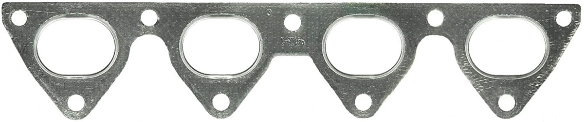 MS94118-1 Exhaust Manifold Studs for 1988-2000 Honda Civic