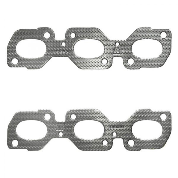 MS95715 Exhaust Manifold Studs for 2003-2008 Mazda 6