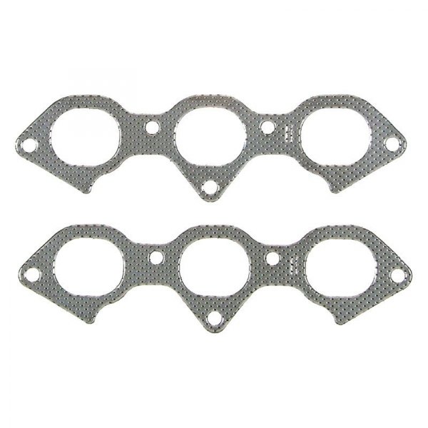 MS96083 Heavy Duty Gaskets for 2004-2006 Toyota Sienna
