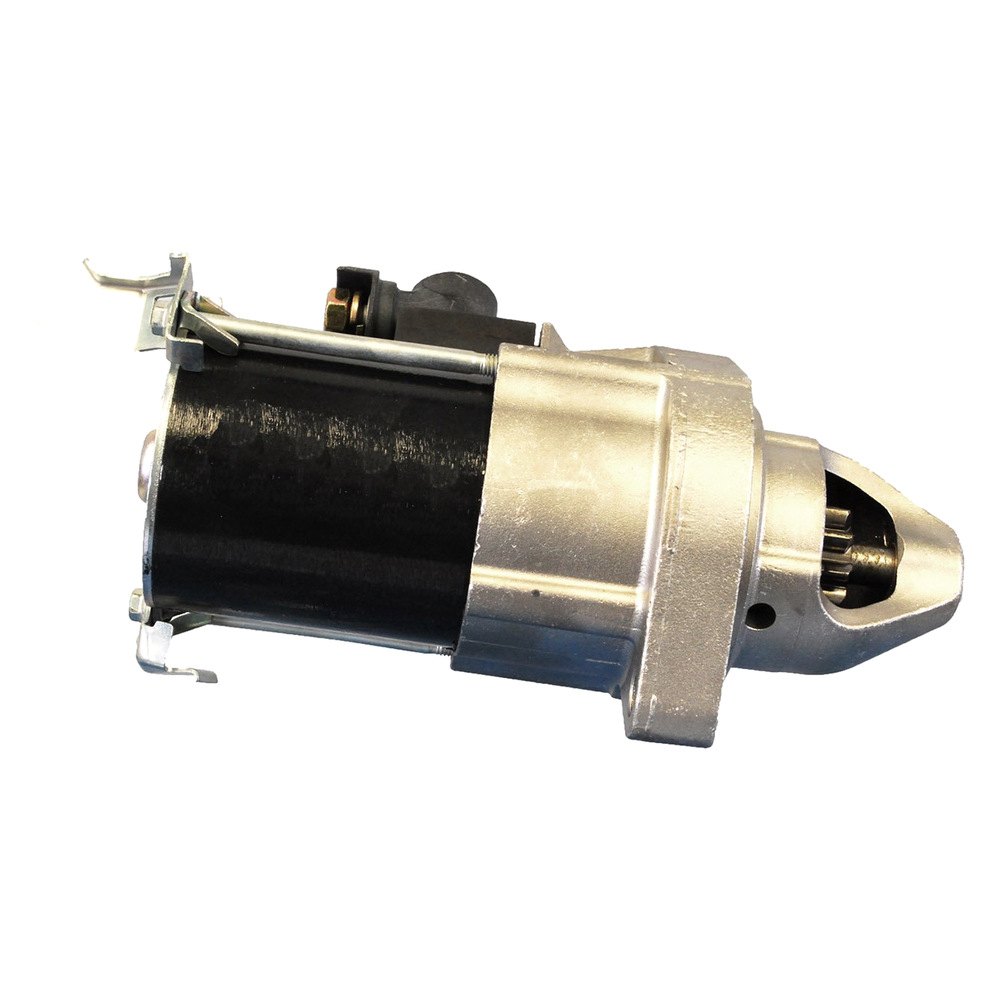 280-6009 Starter Motor for 2006-2011 Honda Civic