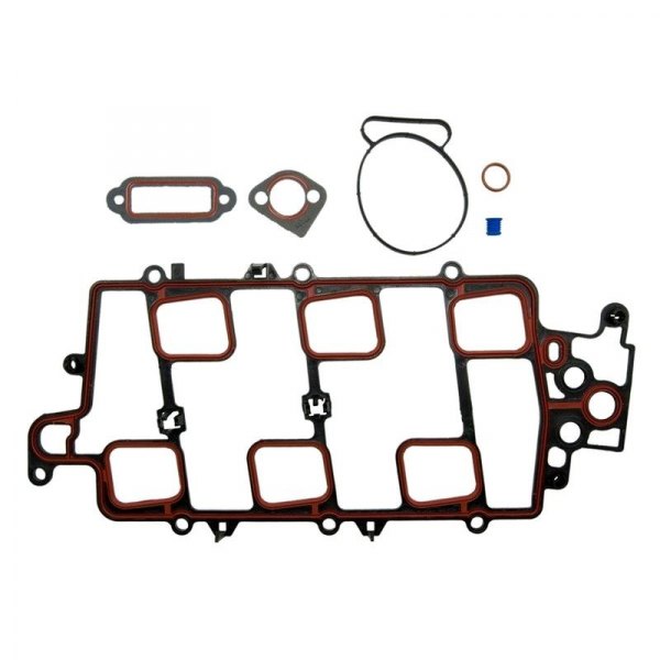MS96691 Upper Manifold Set for 2006-2008 Buick Lucerne